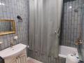 3-комнатная квартира · 86.5 м² · 4/10 этаж, Придорожная 87/2 за 33 млн ₸ в Мичуринское — фото 15
