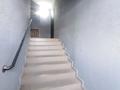3-комнатная квартира · 86.5 м² · 4/10 этаж, Придорожная 87/2 за 33 млн ₸ в Мичуринское — фото 20