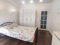 3-комнатная квартира · 86.5 м² · 4/10 этаж, Придорожная 87/2 за 33 млн ₸ в Мичуринское — фото 12
