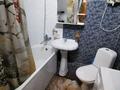 1-бөлмелі пәтер · 35.5 м² · 4/5 қабат, 3Б-ш/а. 5А, бағасы: 115 000 ₸ в Актау, 3Б мкр
