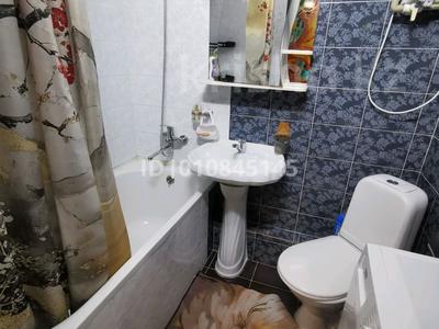 1-бөлмелі пәтер · 35.5 м² · 4/5 қабат, 3Б-ш/а. 5А, бағасы: 115 000 ₸ в Актау, 3Б мкр
