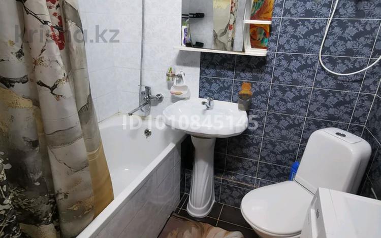 1-бөлмелі пәтер · 35.5 м² · 4/5 қабат, 3Б-ш/а. 5А, бағасы: 115 000 ₸ в Актау, 3Б мкр — фото 2