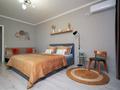 1-бөлмелі пәтер · 40 м² · 10/12 қабат, Торекулова 91, бағасы: 22 000 ₸ в Алматы — фото 2