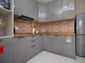 1-бөлмелі пәтер · 40 м² · 10/12 қабат, Торекулова 91, бағасы: 22 000 ₸ в Алматы — фото 11