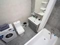 1-бөлмелі пәтер · 40 м² · 10/12 қабат, Торекулова 91, бағасы: 22 000 ₸ в Алматы — фото 12
