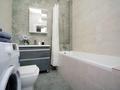 1-бөлмелі пәтер · 40 м² · 10/12 қабат, Торекулова 91, бағасы: 22 000 ₸ в Алматы — фото 13
