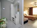 1-бөлмелі пәтер · 40 м² · 10/12 қабат, Торекулова 91, бағасы: 22 000 ₸ в Алматы — фото 16