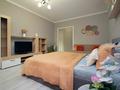 1-бөлмелі пәтер · 40 м² · 10/12 қабат, Торекулова 91, бағасы: 22 000 ₸ в Алматы — фото 4