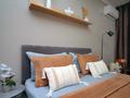 1-бөлмелі пәтер · 40 м² · 10/12 қабат, Торекулова 91, бағасы: 22 000 ₸ в Алматы