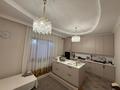Жеке үй · 9 бөлме · 500 м² · 10 жүзд., Сауытхана 55 — Верхняя трасса Джандосова Уш коныр, бағасы: 165 млн ₸ в Алматы — фото 17