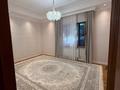 Жеке үй · 9 бөлме · 500 м² · 10 жүзд., Сауытхана 55 — Верхняя трасса Джандосова Уш коныр, бағасы: 165 млн ₸ в Алматы — фото 20
