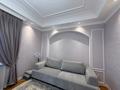 Жеке үй · 9 бөлме · 500 м² · 10 жүзд., Сауытхана 55 — Верхняя трасса Джандосова Уш коныр, бағасы: 165 млн ₸ в Алматы — фото 22
