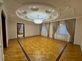 Жеке үй · 9 бөлме · 500 м² · 10 жүзд., Сауытхана 55 — Верхняя трасса Джандосова Уш коныр, бағасы: 165 млн ₸ в Алматы — фото 27