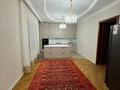 Жеке үй · 9 бөлме · 500 м² · 10 жүзд., Сауытхана 55 — Верхняя трасса Джандосова Уш коныр, бағасы: 165 млн ₸ в Алматы — фото 29
