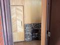 Жеке үй · 9 бөлме · 500 м² · 10 жүзд., Сауытхана 55 — Верхняя трасса Джандосова Уш коныр, бағасы: 165 млн ₸ в Алматы — фото 41