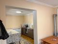 Жеке үй · 9 бөлме · 500 м² · 10 жүзд., Сауытхана 55 — Верхняя трасса Джандосова Уш коныр, бағасы: 165 млн ₸ в Алматы — фото 43