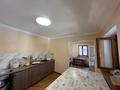 Жеке үй · 9 бөлме · 500 м² · 10 жүзд., Сауытхана 55 — Верхняя трасса Джандосова Уш коныр, бағасы: 165 млн ₸ в Алматы — фото 45