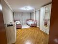 Жеке үй · 9 бөлме · 500 м² · 10 жүзд., Сауытхана 55 — Верхняя трасса Джандосова Уш коныр, бағасы: 165 млн ₸ в Алматы — фото 59