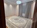 Жеке үй · 9 бөлме · 500 м² · 10 жүзд., Сауытхана 55 — Верхняя трасса Джандосова Уш коныр, бағасы: 165 млн ₸ в Алматы — фото 64