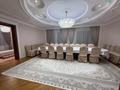 Жеке үй · 9 бөлме · 500 м² · 10 жүзд., Сауытхана 55 — Верхняя трасса Джандосова Уш коныр, бағасы: 165 млн ₸ в Алматы — фото 66
