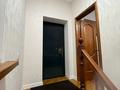 Жеке үй · 9 бөлме · 500 м² · 10 жүзд., Сауытхана 55 — Верхняя трасса Джандосова Уш коныр, бағасы: 165 млн ₸ в Алматы — фото 74