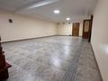 Жеке үй · 9 бөлме · 500 м² · 10 жүзд., Сауытхана 55 — Верхняя трасса Джандосова Уш коныр, бағасы: 165 млн ₸ в Алматы — фото 75
