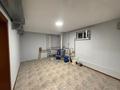 Жеке үй · 9 бөлме · 500 м² · 10 жүзд., Сауытхана 55 — Верхняя трасса Джандосова Уш коныр, бағасы: 165 млн ₸ в Алматы — фото 78
