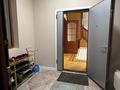 Жеке үй · 9 бөлме · 500 м² · 10 жүзд., Сауытхана 55 — Верхняя трасса Джандосова Уш коныр, бағасы: 165 млн ₸ в Алматы — фото 87
