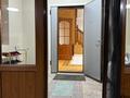 Жеке үй · 9 бөлме · 500 м² · 10 жүзд., Сауытхана 55 — Верхняя трасса Джандосова Уш коныр, бағасы: 165 млн ₸ в Алматы — фото 88