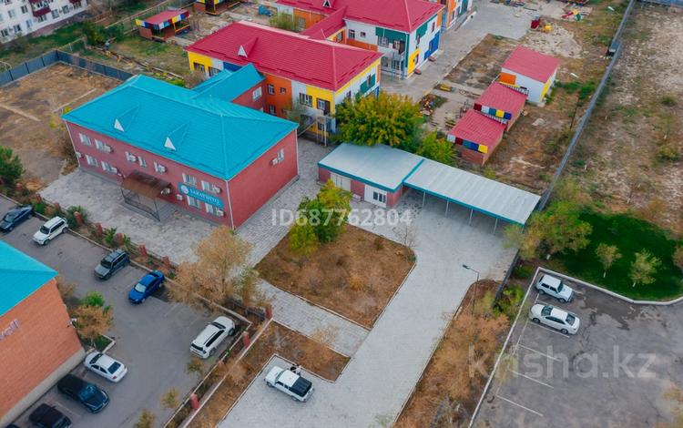 Свободное назначение, офисы • 400 м² за 250 млн 〒 в Атырау — фото 2