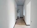 Еркін, кеңселер · 400 м², бағасы: 200 млн ₸ в Атырау — фото 13