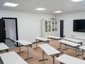 Еркін, кеңселер · 400 м², бағасы: 200 млн ₸ в Атырау — фото 24