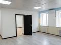 Еркін, кеңселер · 400 м², бағасы: 200 млн ₸ в Атырау — фото 26
