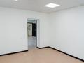 Еркін, кеңселер · 400 м², бағасы: 200 млн ₸ в Атырау — фото 27