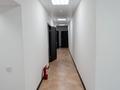 Еркін, кеңселер · 400 м², бағасы: 200 млн ₸ в Атырау — фото 28