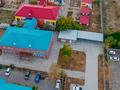 Свободное назначение, офисы • 400 м² за 250 млн 〒 в Атырау — фото 3