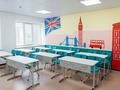 Еркін, кеңселер · 400 м², бағасы: 200 млн ₸ в Атырау — фото 29