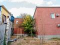 Еркін, кеңселер · 400 м², бағасы: 200 млн ₸ в Атырау — фото 35