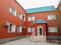 Еркін, кеңселер · 400 м², бағасы: 200 млн ₸ в Атырау — фото 38