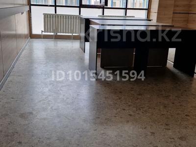 Свободное назначение · 39 м² за 330 000 ₸ в Астане, Нура р-н