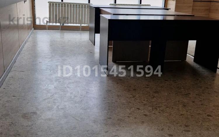 Свободное назначение · 39 м² за 330 000 ₸ в Астане, Нура р-н — фото 3