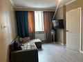 1-комнатная квартира · 38 м² · 5/5 этаж, Казыбек би 11А — Перечисление Казыбек би и Орынбор за 22.5 млн 〒 в Астане, Нура р-н — фото 5