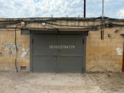 Гараж · 29.5 м² · 25-ш/а., бағасы: 1.7 млн ₸ в Актау, 25-й мкр