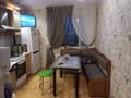2-комнатная квартира, 52.7 м², 1/9 этаж, Батыр-Баяна 3 за 19 млн 〒 в Петропавловске — фото 5
