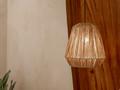 Отдельный дом · 2 комнаты · 70 м² · 1 сот., Чангу 1 за ~ 137.3 млн ₸ в Денпасаре — фото 16