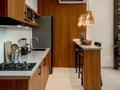 Отдельный дом · 2 комнаты · 70 м² · 1 сот., Чангу 1 за ~ 137.3 млн ₸ в Денпасаре — фото 8