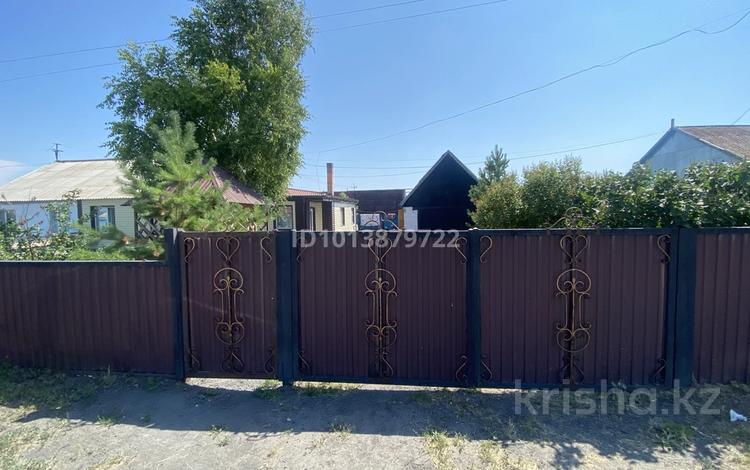 Үйдің бір бөлігі · 4 бөлме · 85 м² · 10 жүзд., Үміт — Кокшетау-2, бағасы: 14 млн ₸ — фото 2