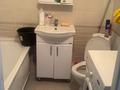 2 комнаты · 40 м², мкр Комсомольский 11 за 80 000 ₸ в Астане, Есильский р-н — фото 3