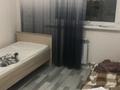 2 комнаты · 40 м², мкр Комсомольский 11 за 80 000 ₸ в Астане, Есильский р-н — фото 4