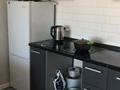 2 комнаты · 40 м², мкр Комсомольский 11 за 80 000 ₸ в Астане, Есильский р-н — фото 7
